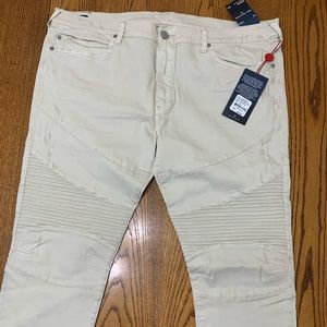True Religion Men’s Jeans